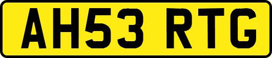 AH53RTG