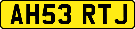 AH53RTJ