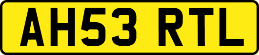 AH53RTL