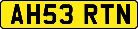 AH53RTN