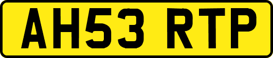 AH53RTP