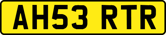 AH53RTR