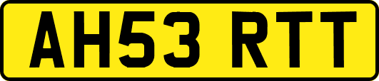 AH53RTT