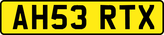 AH53RTX