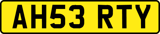 AH53RTY