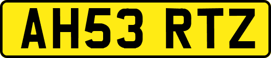 AH53RTZ