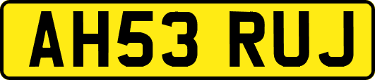 AH53RUJ
