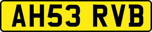AH53RVB