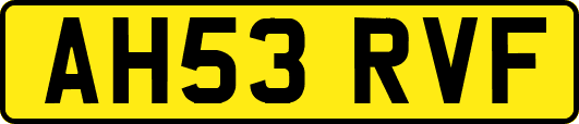 AH53RVF