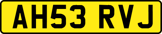 AH53RVJ