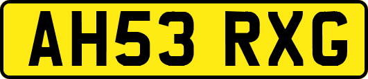 AH53RXG