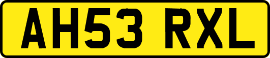 AH53RXL