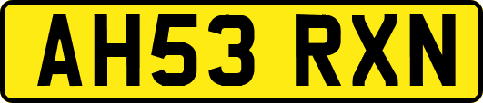 AH53RXN