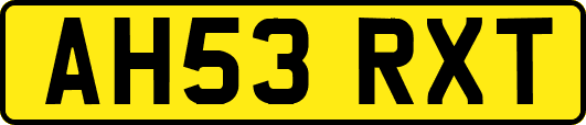 AH53RXT