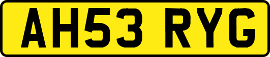 AH53RYG