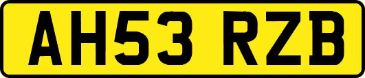 AH53RZB