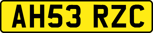 AH53RZC