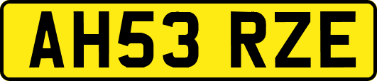 AH53RZE