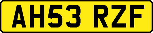 AH53RZF