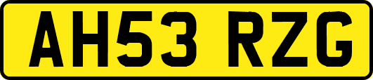 AH53RZG