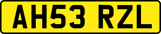 AH53RZL