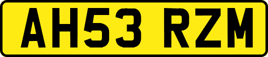 AH53RZM