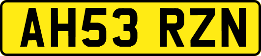 AH53RZN