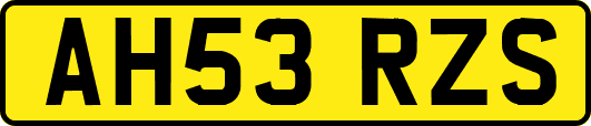 AH53RZS