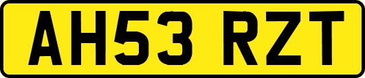 AH53RZT