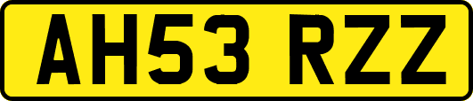 AH53RZZ