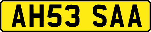 AH53SAA