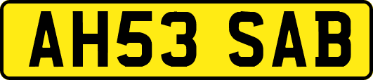AH53SAB