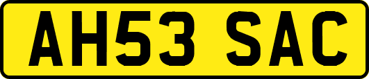 AH53SAC