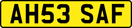 AH53SAF