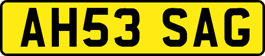 AH53SAG