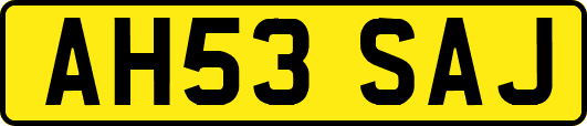 AH53SAJ
