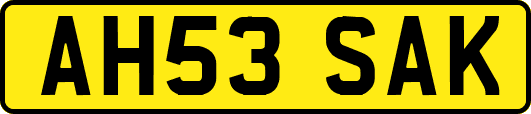 AH53SAK