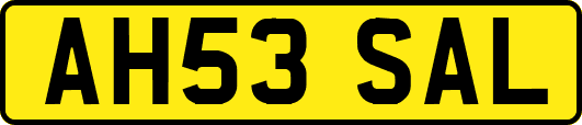 AH53SAL