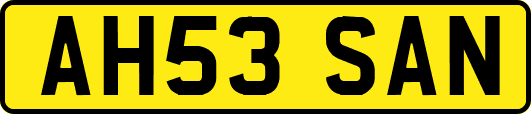 AH53SAN