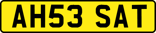AH53SAT