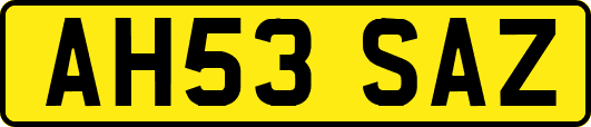 AH53SAZ