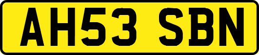 AH53SBN