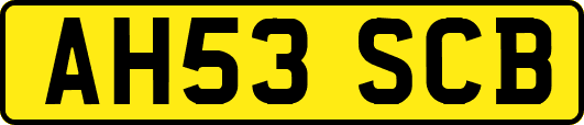 AH53SCB