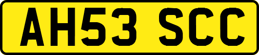 AH53SCC