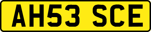 AH53SCE