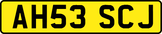 AH53SCJ