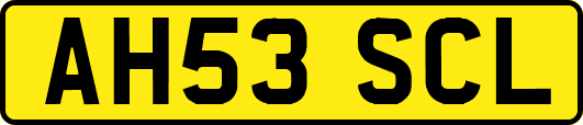 AH53SCL