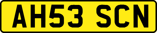 AH53SCN