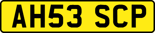 AH53SCP