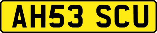 AH53SCU